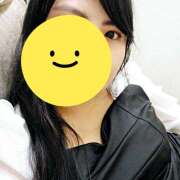 ヒメ日記 2025/05/21 18:02 投稿 つきしろ 熟女の風俗最終章 本厚木店