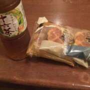 ヒメ日記 2025/05/22 12:11 投稿 つきしろ 熟女の風俗最終章 本厚木店