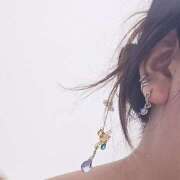 ヒメ日記 2025/05/22 20:45 投稿 つきしろ 熟女の風俗最終章 本厚木店