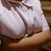 ヒメ日記 2025/05/26 12:02 投稿 つきしろ 熟女の風俗最終章 本厚木店