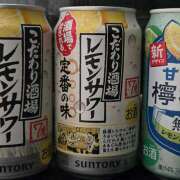 ヒメ日記 2025/05/27 14:14 投稿 つきしろ 熟女の風俗最終章 本厚木店