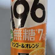 ヒメ日記 2025/05/28 20:47 投稿 つきしろ 熟女の風俗最終章 本厚木店