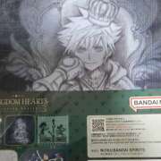 ヒメ日記 2025/05/29 15:34 投稿 つきしろ 熟女の風俗最終章 本厚木店