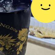 ヒメ日記 2025/05/29 23:04 投稿 つきしろ 熟女の風俗最終章 本厚木店