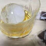 ヒメ日記 2025/05/31 00:03 投稿 つきしろ 熟女の風俗最終章 本厚木店