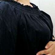 ヒメ日記 2025/06/04 14:52 投稿 つきしろ 熟女の風俗最終章 本厚木店