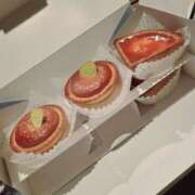 ヒメ日記 2025/06/05 06:30 投稿 つきしろ 熟女の風俗最終章 本厚木店