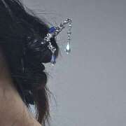 ヒメ日記 2025/06/05 16:18 投稿 つきしろ 熟女の風俗最終章 本厚木店