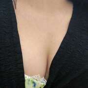 ヒメ日記 2025/06/07 14:57 投稿 つきしろ 熟女の風俗最終章 本厚木店