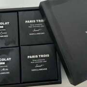 ヒメ日記 2025/06/08 15:03 投稿 つきしろ 熟女の風俗最終章 本厚木店