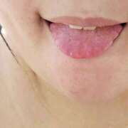 ヒメ日記 2025/06/08 18:23 投稿 つきしろ 熟女の風俗最終章 本厚木店