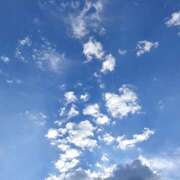 ヒメ日記 2025/06/09 12:09 投稿 つきしろ 熟女の風俗最終章 本厚木店