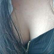 ヒメ日記 2025/06/09 16:00 投稿 つきしろ 熟女の風俗最終章 本厚木店