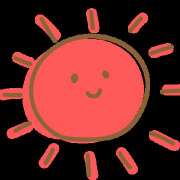 ヒメ日記 2025/06/14 09:46 投稿 つきしろ 熟女の風俗最終章 本厚木店