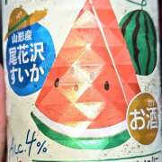 ヒメ日記 2025/07/24 19:35 投稿 つきしろ 熟女の風俗最終章 本厚木店