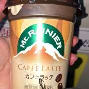 ヒメ日記 2025/07/26 20:18 投稿 つきしろ 熟女の風俗最終章 本厚木店