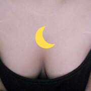 ヒメ日記 2025/07/27 09:30 投稿 つきしろ 熟女の風俗最終章 本厚木店