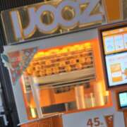 ヒメ日記 2025/07/27 18:05 投稿 つきしろ 熟女の風俗最終章 本厚木店