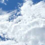 ヒメ日記 2025/07/28 16:07 投稿 つきしろ 熟女の風俗最終章 本厚木店