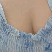 ヒメ日記 2025/07/28 19:31 投稿 つきしろ 熟女の風俗最終章 本厚木店