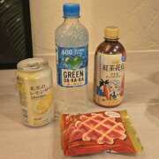 ヒメ日記 2025/07/29 17:52 投稿 つきしろ 熟女の風俗最終章 本厚木店