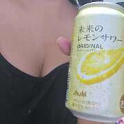 ヒメ日記 2025/08/06 18:01 投稿 つきしろ 熟女の風俗最終章 本厚木店