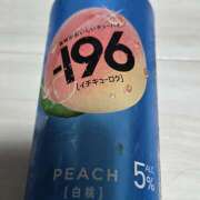 ヒメ日記 2025/08/06 19:38 投稿 つきしろ 熟女の風俗最終章 本厚木店