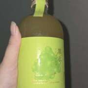 ヒメ日記 2025/08/20 13:16 投稿 つきしろ 熟女の風俗最終章 本厚木店