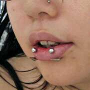 ヒメ日記 2025/08/25 15:59 投稿 つきしろ 熟女の風俗最終章 本厚木店