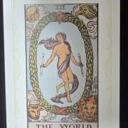 ヒメ日記 2025/08/25 18:08 投稿 つきしろ 熟女の風俗最終章 本厚木店