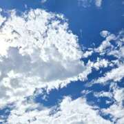 ヒメ日記 2025/08/26 14:54 投稿 つきしろ 熟女の風俗最終章 本厚木店