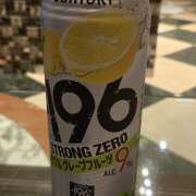 つきしろ 今日のお礼！ 熟女の風俗最終章 本厚木店