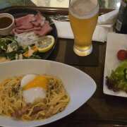 つきしろ 明日出勤するよ！ 熟女の風俗最終章 本厚木店