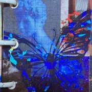 ヒメ日記 2026/01/28 20:41 投稿 つきしろ 熟女の風俗最終章 本厚木店