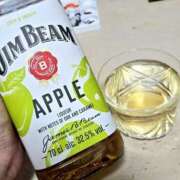 ヒメ日記 2026/01/28 21:02 投稿 つきしろ 熟女の風俗最終章 本厚木店