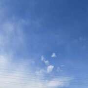 つきしろ 本日14時から出勤になったよ！ 熟女の風俗最終章 本厚木店