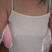 ヒメ日記 2025/05/13 09:43 投稿 やよい 熟女の風俗最終章 八王子店