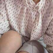 ヒメ日記 2025/05/15 09:04 投稿 やよい 熟女の風俗最終章 八王子店