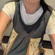 ヒメ日記 2025/05/21 15:35 投稿 やよい 熟女の風俗最終章 八王子店