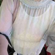 ヒメ日記 2025/06/18 19:55 投稿 やよい 熟女の風俗最終章 八王子店