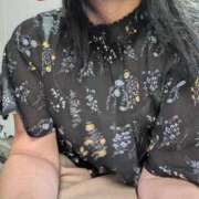 ヒメ日記 2025/06/20 07:43 投稿 やよい 熟女の風俗最終章 八王子店