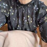 ヒメ日記 2025/06/30 12:53 投稿 やよい 熟女の風俗最終章 八王子店