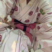 ヒメ日記 2025/07/09 02:03 投稿 やよい 熟女の風俗最終章 八王子店