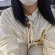 ヒメ日記 2025/07/10 01:37 投稿 やよい 熟女の風俗最終章 八王子店