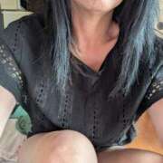 ヒメ日記 2025/07/12 10:04 投稿 やよい 熟女の風俗最終章 八王子店