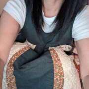 ヒメ日記 2025/07/18 09:43 投稿 やよい 熟女の風俗最終章 八王子店