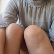 ヒメ日記 2025/07/25 14:28 投稿 やよい 熟女の風俗最終章 八王子店