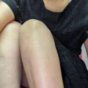 ヒメ日記 2025/09/21 11:04 投稿 やよい 熟女の風俗最終章 八王子店