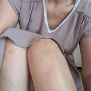 ヒメ日記 2025/09/23 15:09 投稿 やよい 熟女の風俗最終章 八王子店