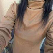 ヒメ日記 2025/11/07 10:21 投稿 やよい 熟女の風俗最終章 八王子店